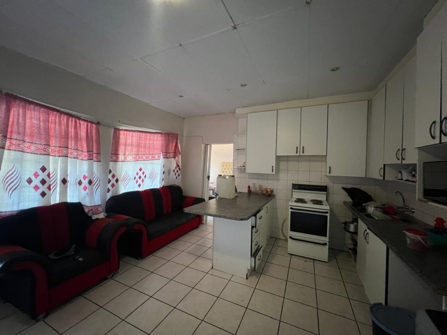  Bedroom Property for Sale in Herlear Northern Cape